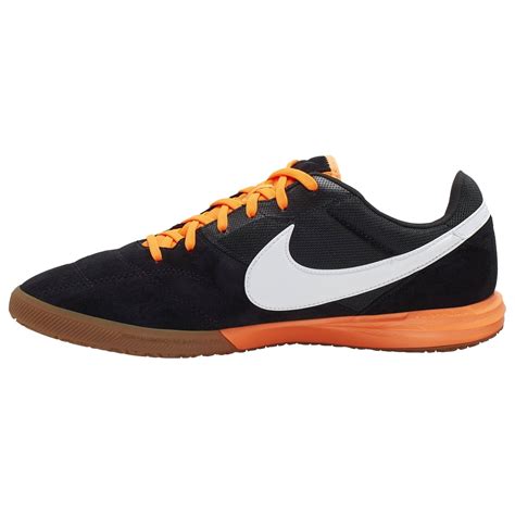 nike premier sala|indoor soccer shoes nike.